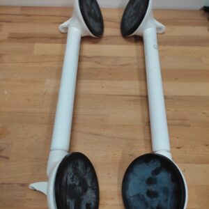 Glassauger